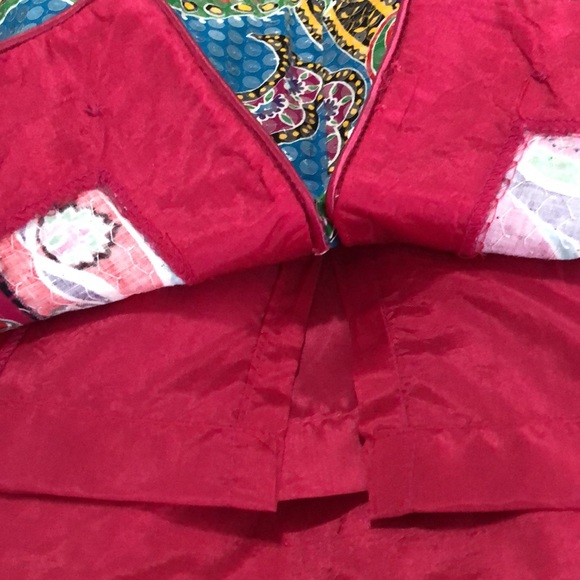 Rimini Dress - Picture 6 of 8